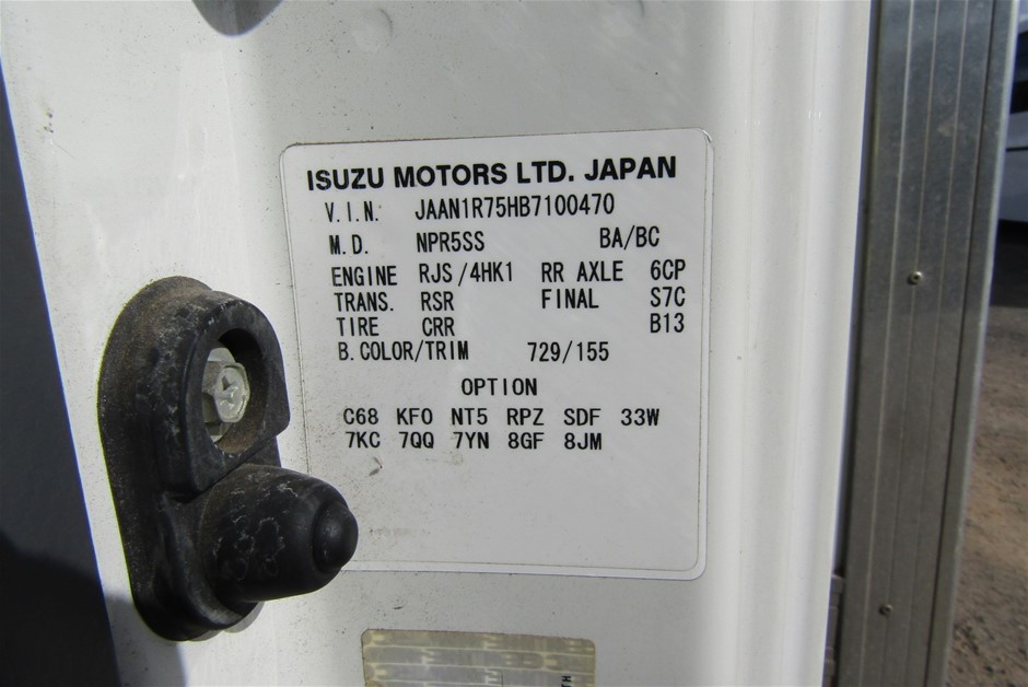 Cowpunk Prosecco 'Col Fondo' 2022 (6x 750mL) NSW