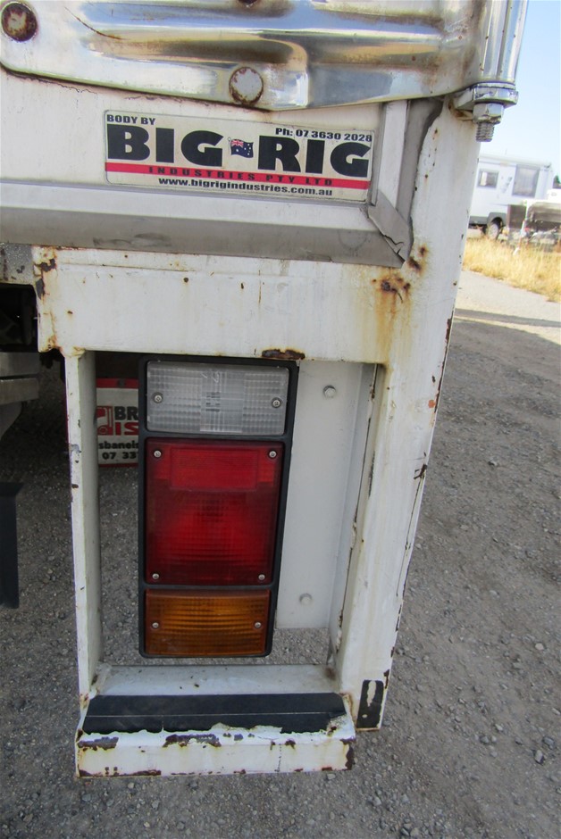 Drop Zone Shiraz 2021 (12x 750mL) McLaren Vale