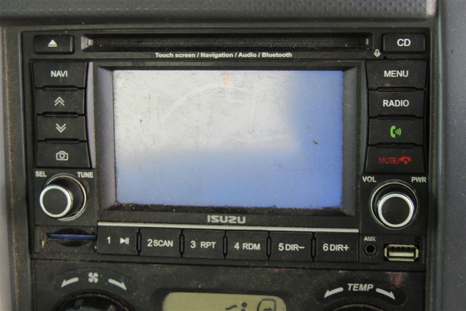 Echo Bay Chardonnay 2025 (12x 750mL) SEA