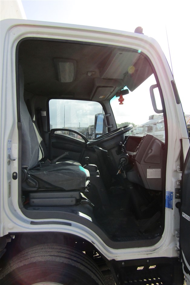 Firing Eagle Coonawarra Shiraz 2022 (12x 750mL) SA