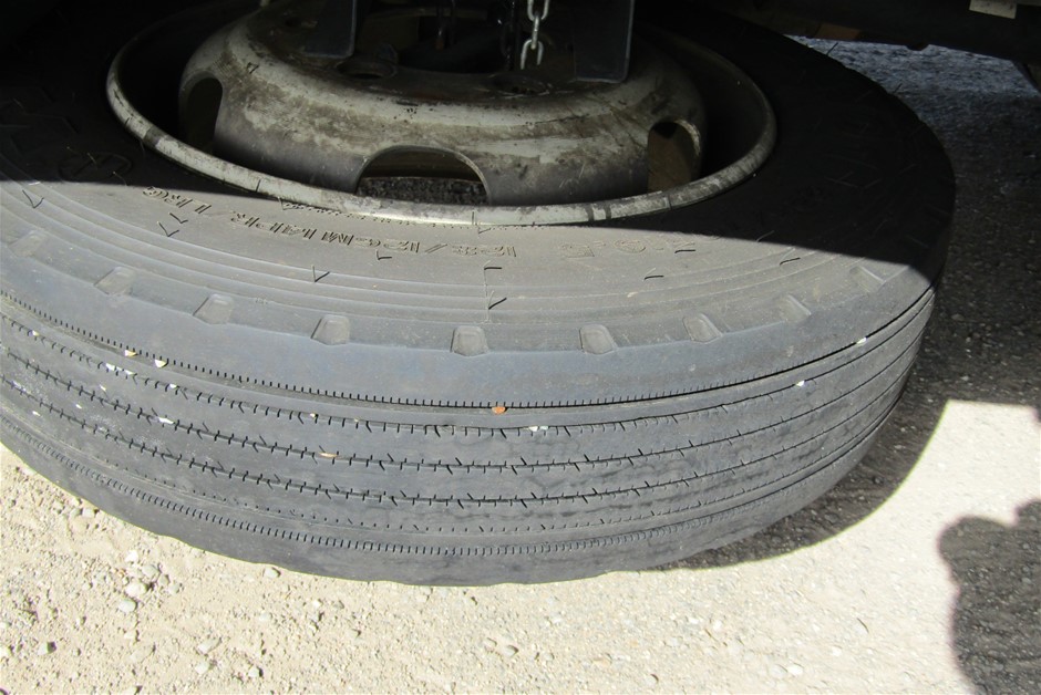 Fishbone Black Label Cabernet Sauvignon 2021 (6x 750mL) WA