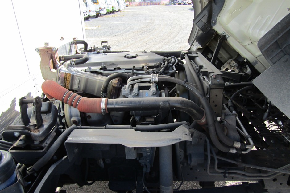 Fishbone Dolce Rosso 2025 (6x 750mL) Geographe