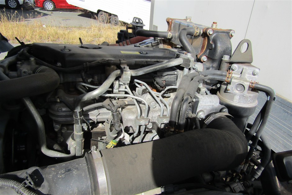 Fishbone Ruby Rose 2023 (6x 750mL) Margaret River