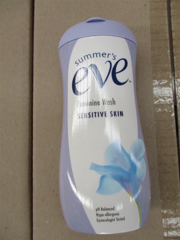 Hazelview Cabernet Sauvignon 2024 (12x 750mL) McLaren Vale