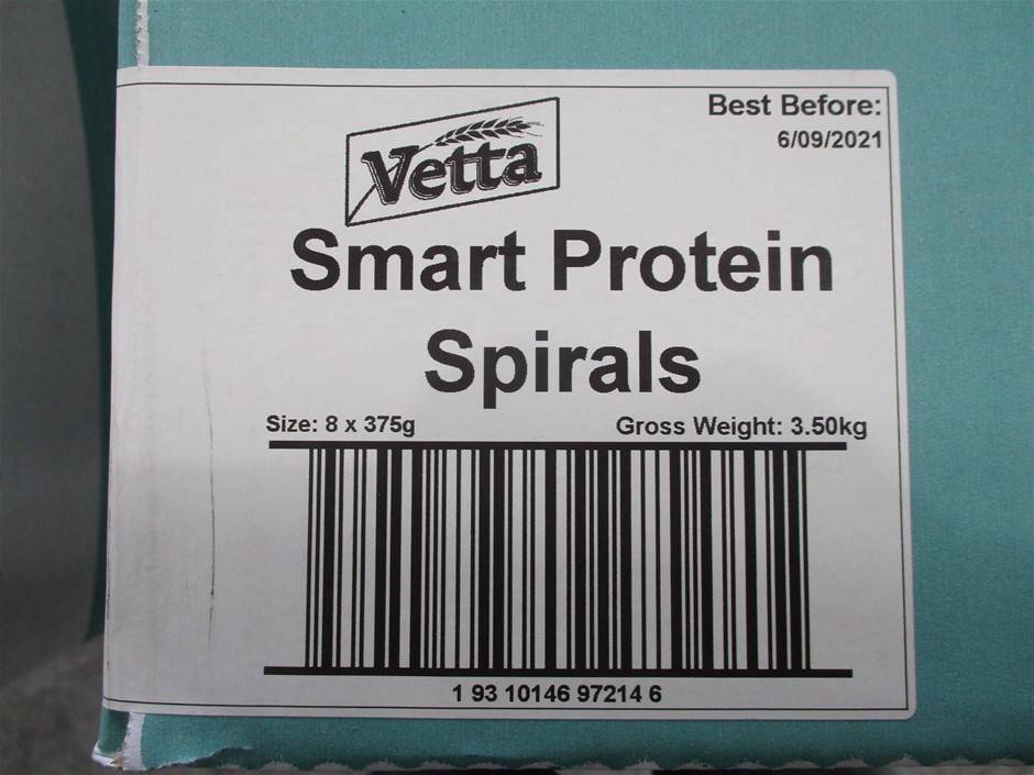 La Noblesse Cabernet Franc 2020 (6x 750mL) France