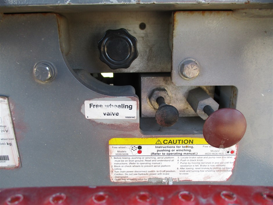 Ninth Island Riesling 2023 (6x 750mL) Tasmania