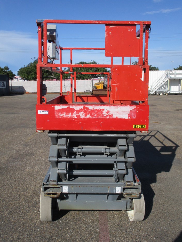 Peter Thompson Wines 2021 Cabernet Sauvignon (12x 750mL), Coonawarra