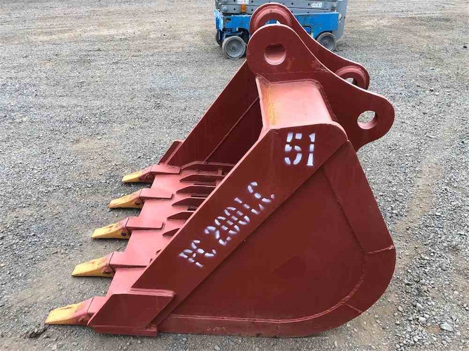 Pioneers First Patch Sauvignon Blanc 2023 (12x 750mL) SA