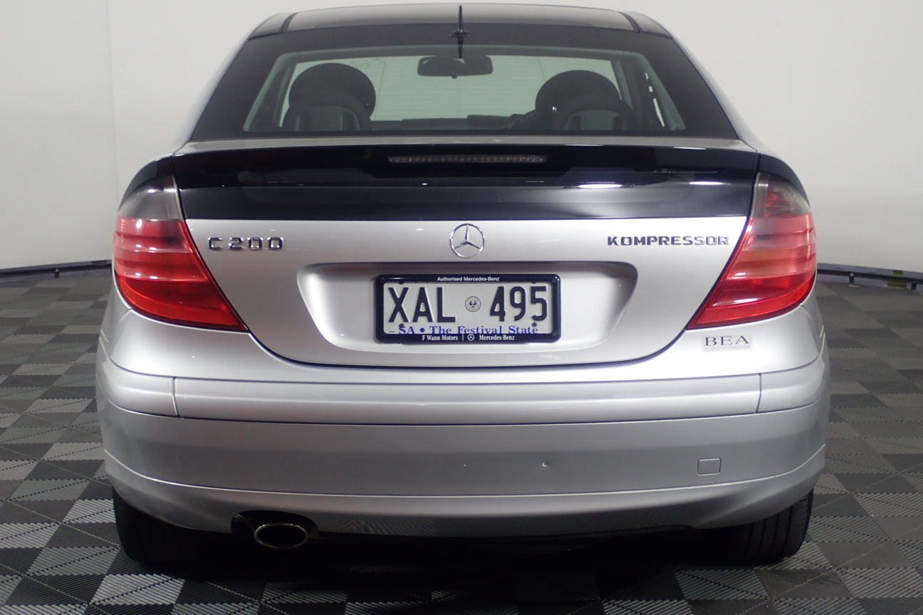 Rococo Sparkling (6 x 750mL) Yarra Valley, VIC.