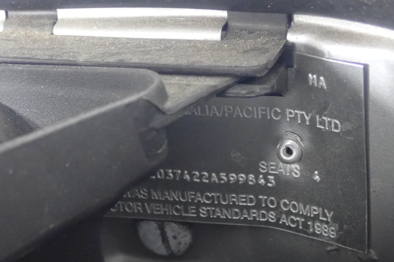 Salamanca Station Merlot 2022 (12x 750mL) Limestone Coast