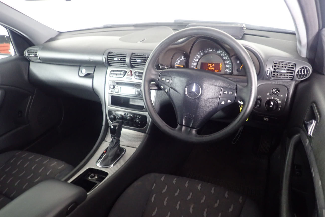 Sandalford Sauvignon Blanc Semillon 2024 (6x 750mL) Margaret River