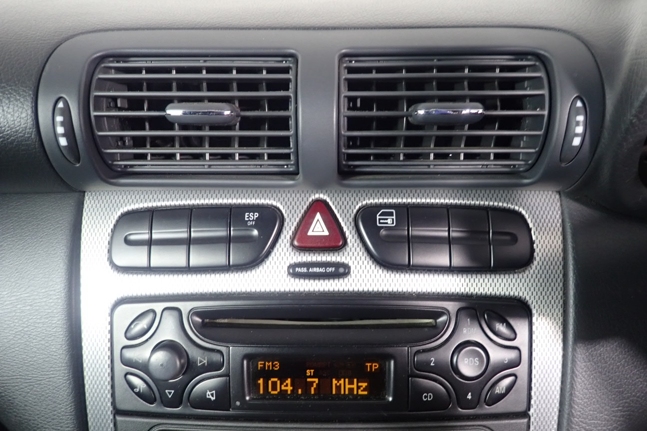 Secret Stone Sauvignon Blanc (6x 750mL)