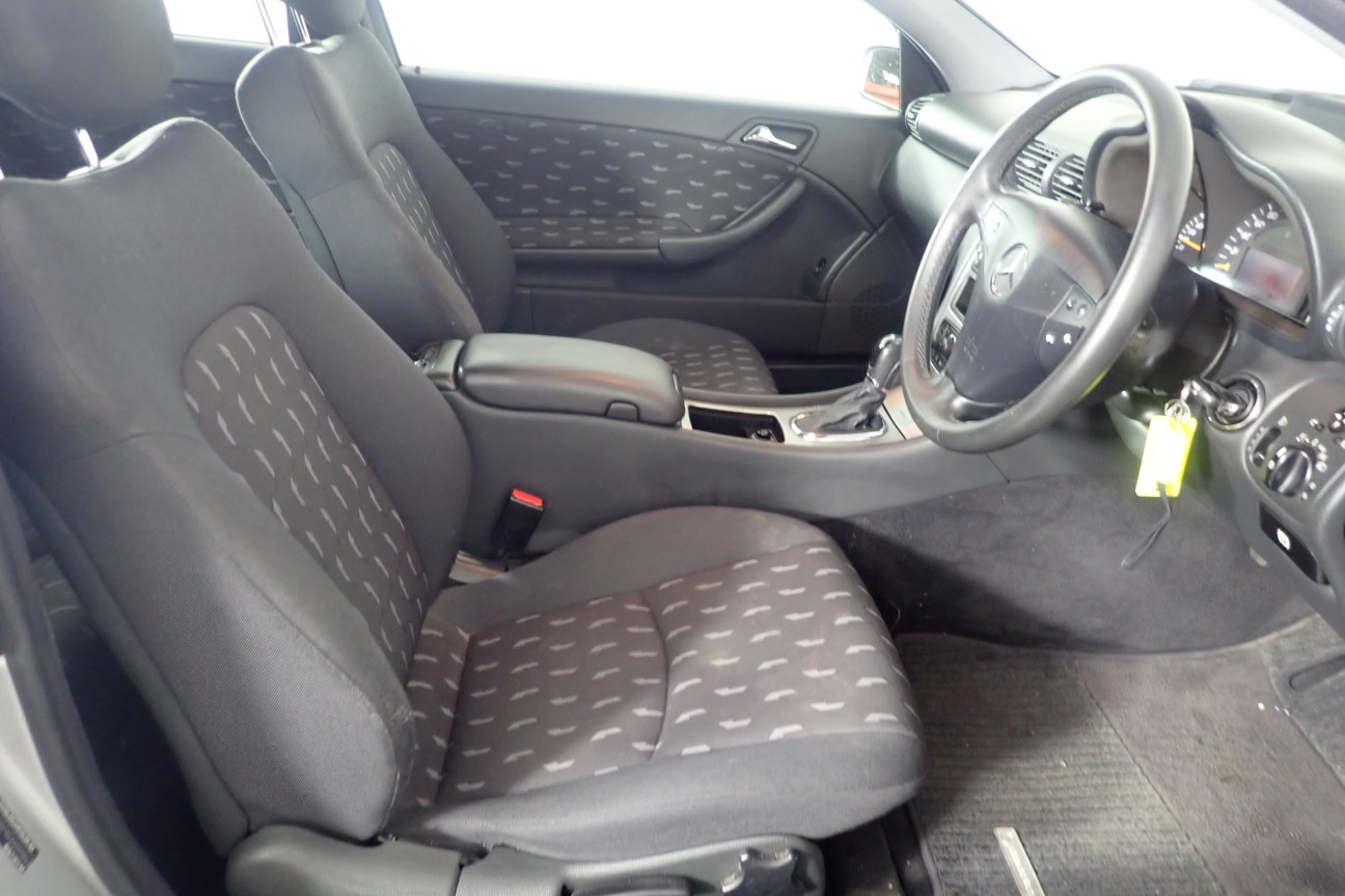 Seppelt The Great Entertainer Shiraz (6x 750mL).