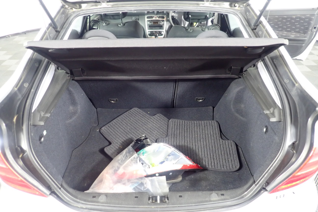 SINA Sauvignon Blanc 2024 (6x 750mL) Marlborough