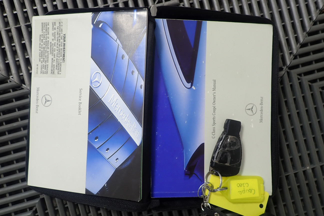 Spee Wah Shiraz Cabernet 2024 (12x 750mL) Murray Darling, SEA