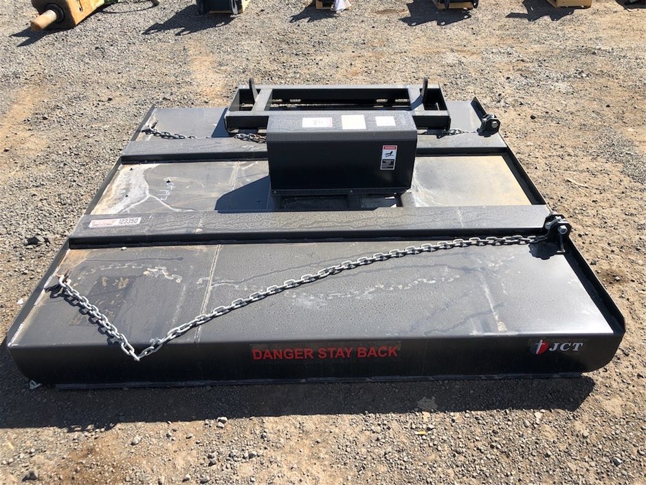 Stalking Horse Cabernet Sauvignon 2021 (12x 750mL) Langhorne Creek, SA