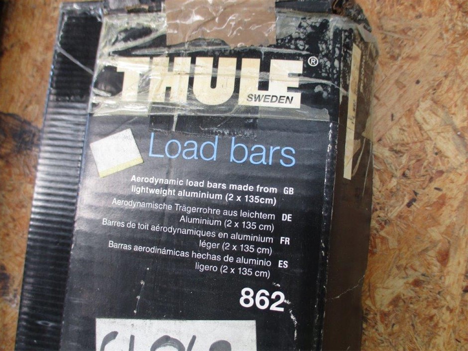 Stalking Horse Shiraz 2021 (12x 750mL) Langhorne Creek, SA