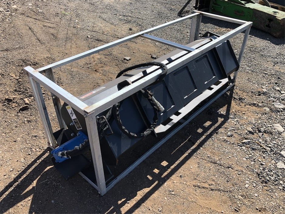 The Atrium Sauvignon Blanc 2025 (12x 750mL) SA