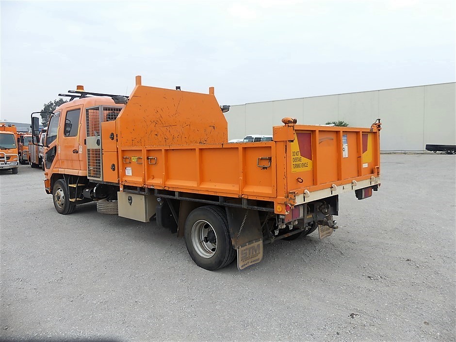 The Bowler Cleanskin Shiraz 2025 (12x 750mL) SA