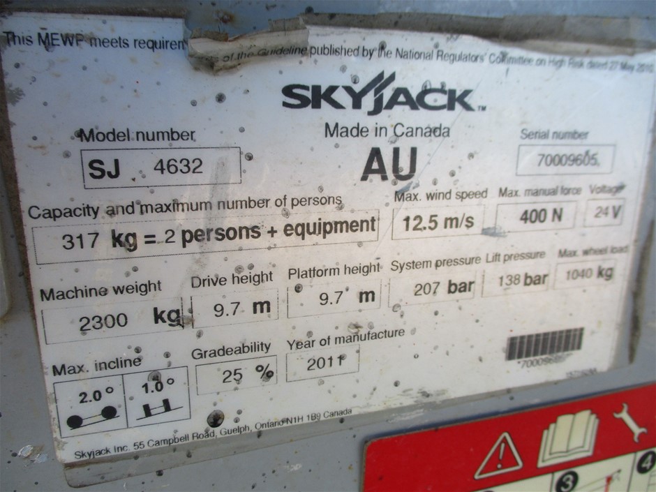 The Drover Chardonnay 2024 (6x 750mL) AUS