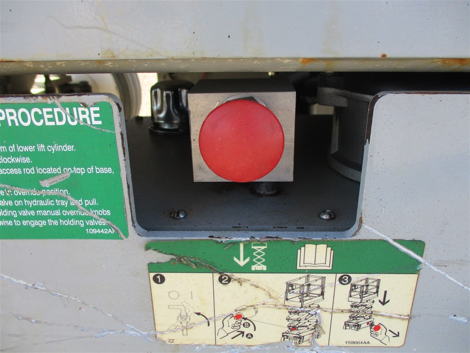 Thomson Estate Toolunka Cabernet Sauvignon 2023 (12x 750mL) SA