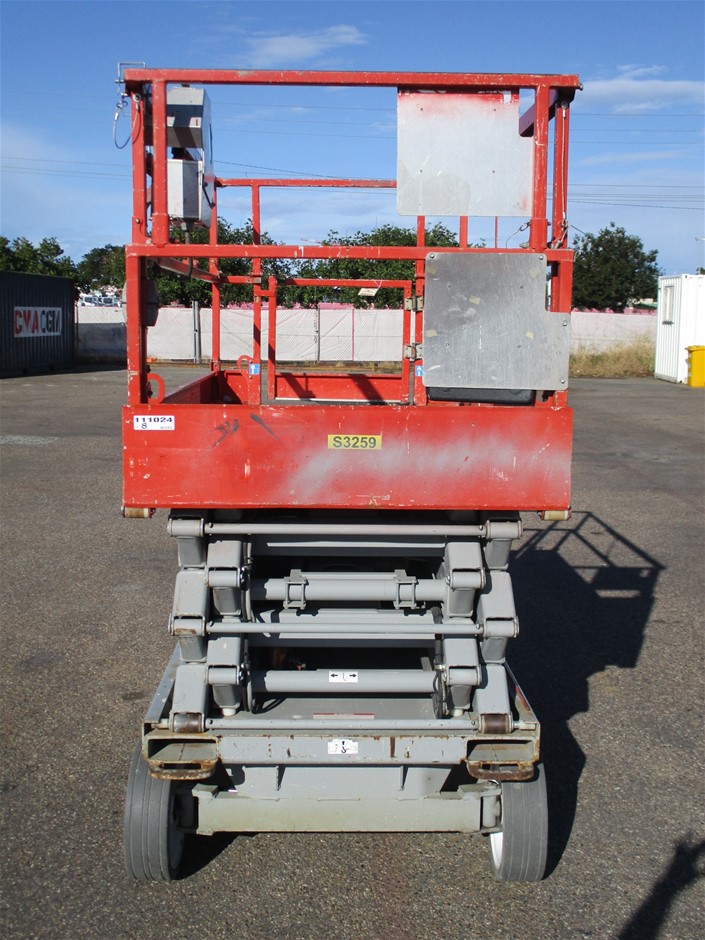 Tread Softly (Moderate Alcohol) Pinot Grigio  (12x 375mL) Current Vintage R