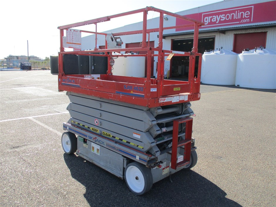 Upside Down Rose (6x 750mL). Current Vintage Release.