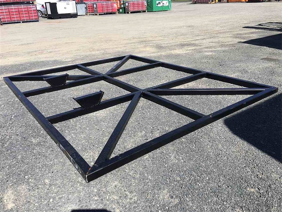 Wirra Wirra Mrs Wigley Rosé 2025 (6 x 750mL) McLaren Vale, SA