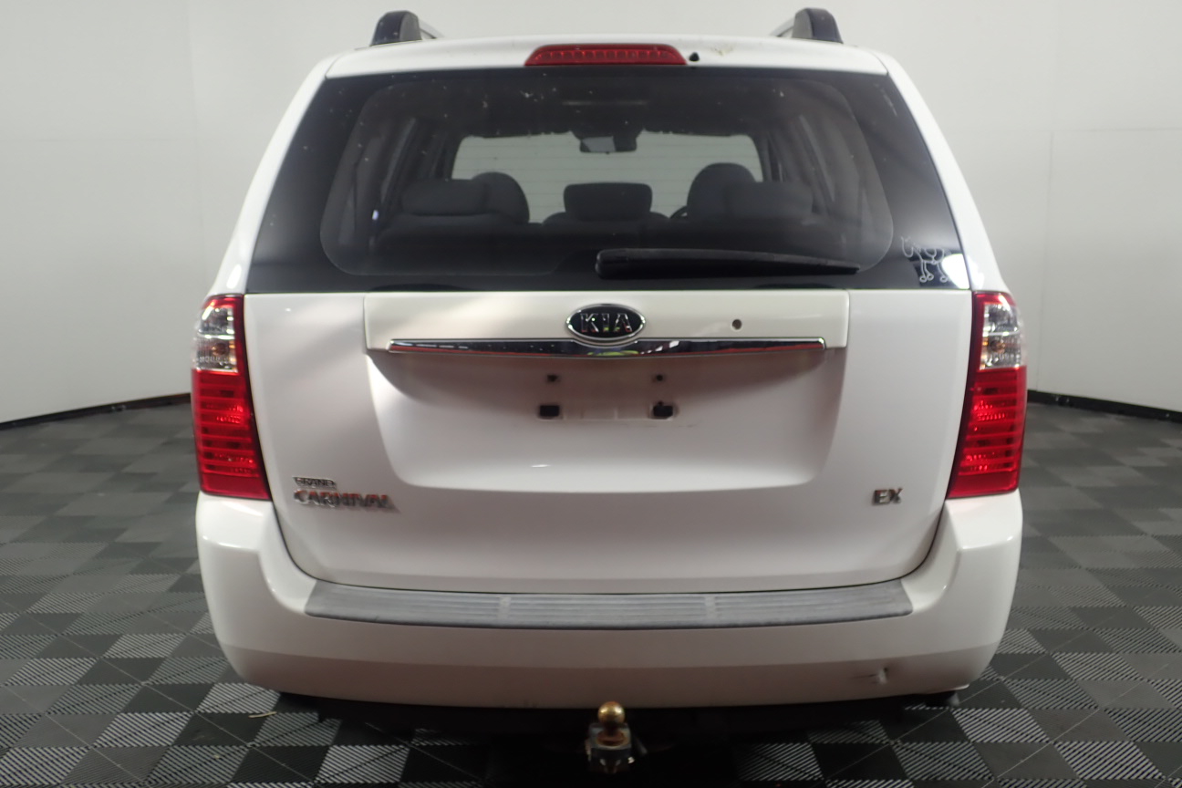 Wolf Blass Yellow Label Sauvignon Blanc  (6x 750mL).Current Vintage Release