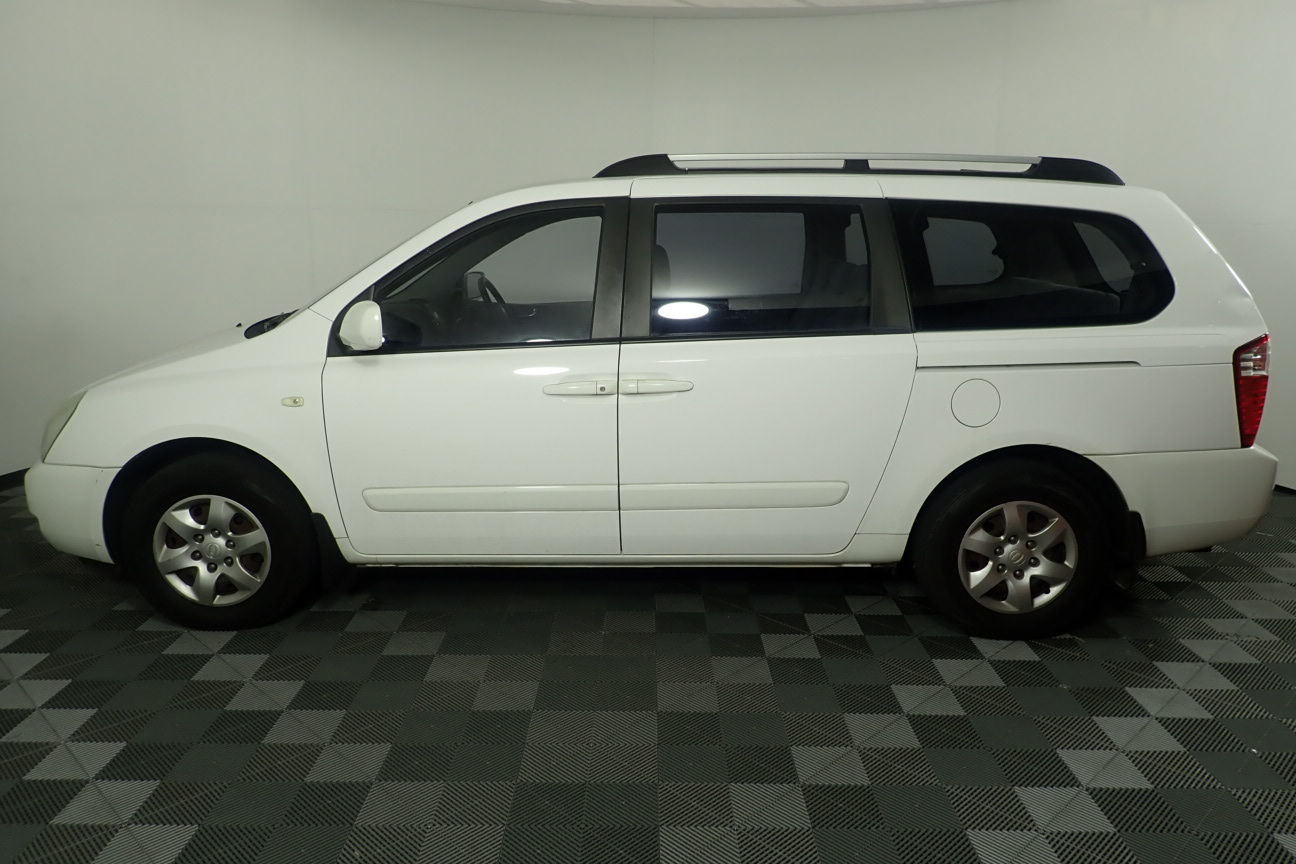 Woodhouse Cabernet Sauvignon NV (12x 750mL) NSW