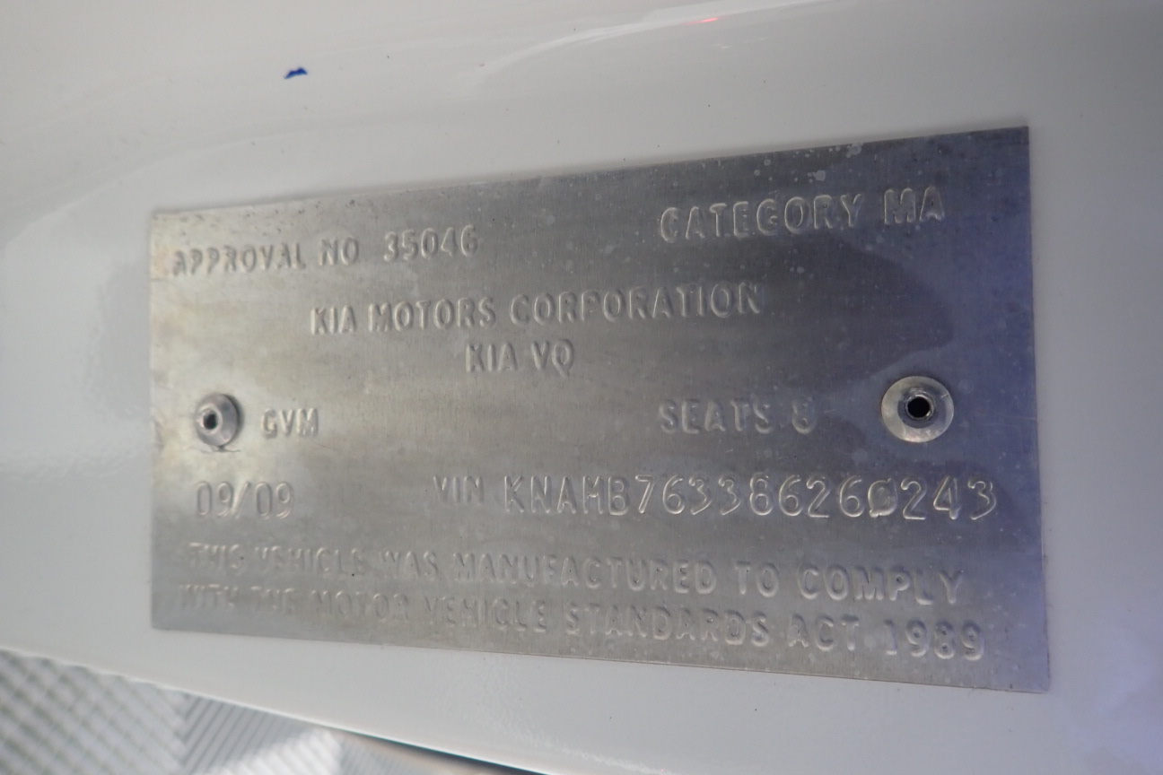 Woods Crampton White Label Barossa Cabernet Sauvignon 2022 (12x 750mL) SA