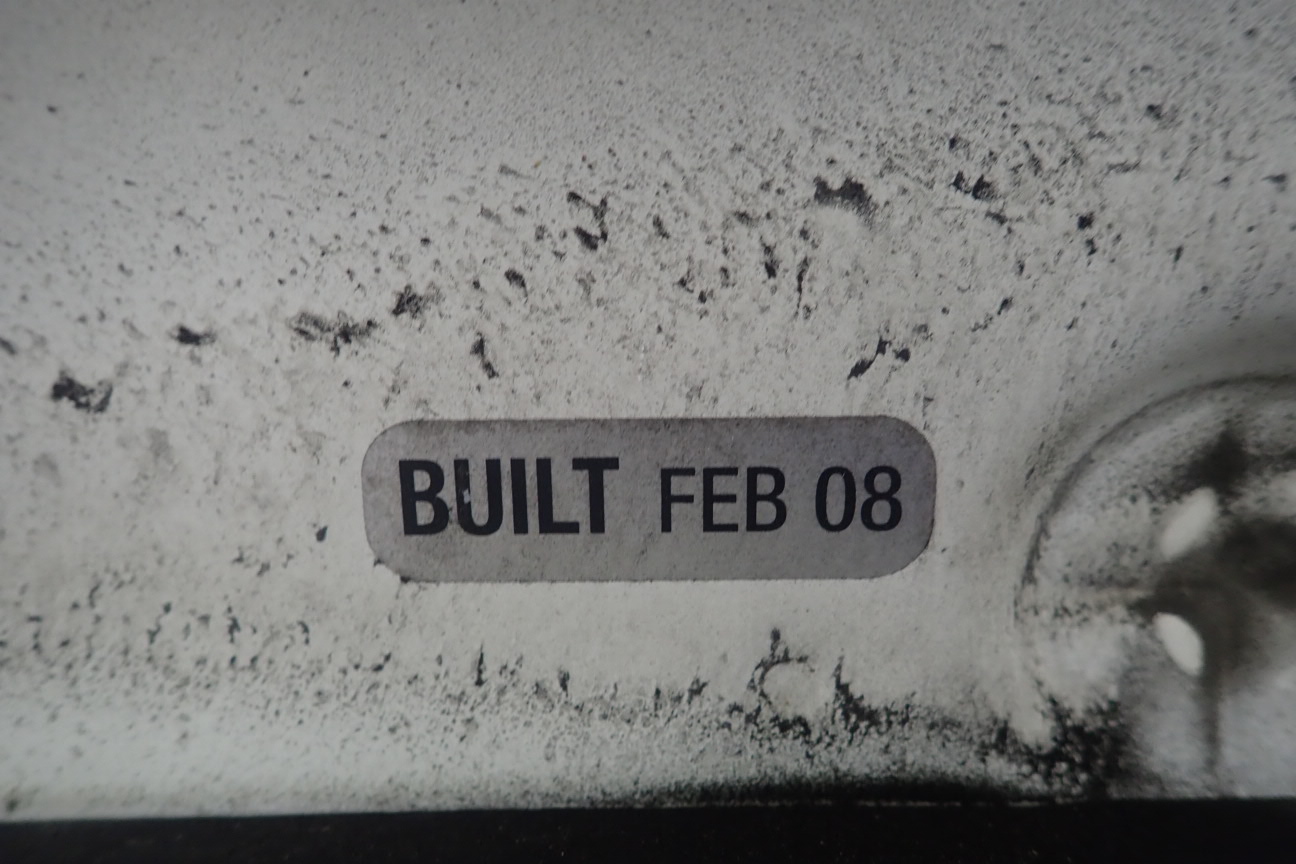 Wynns The Siding Shiraz (6x 750mL).