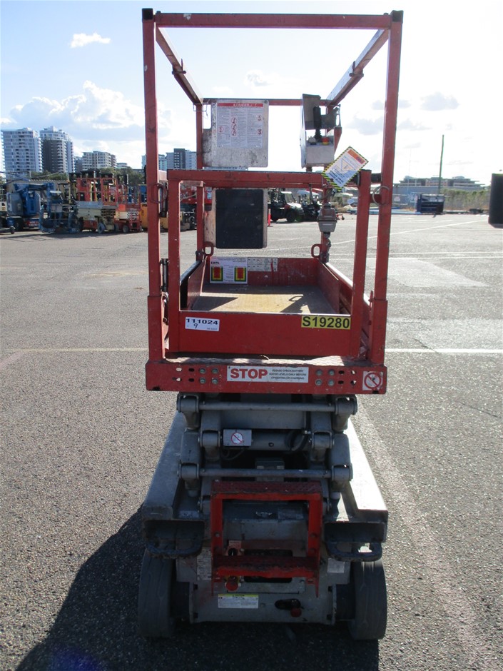 PENFOLDS Bin 707 2005 Bottle No.26102 (1x 750mL), South Australia. 5* Prov