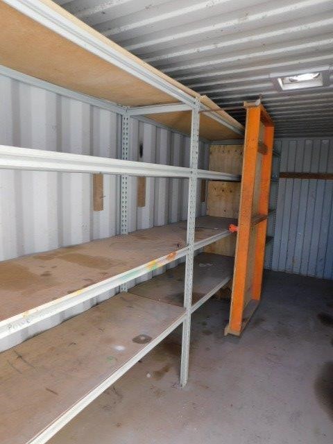 Castello Di Fonterutoli Siepi 1995 (1x 750mL), Toscana 5* Prov