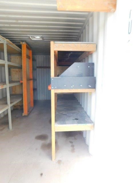 CHERUBINO WINES Riesling 2015 (6x 750mL), Porongurup. 5* Prov