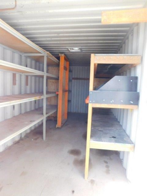 Coriole Lloyd Reserve Shiraz 1998 (2x 750mL), SA. 5* Prov