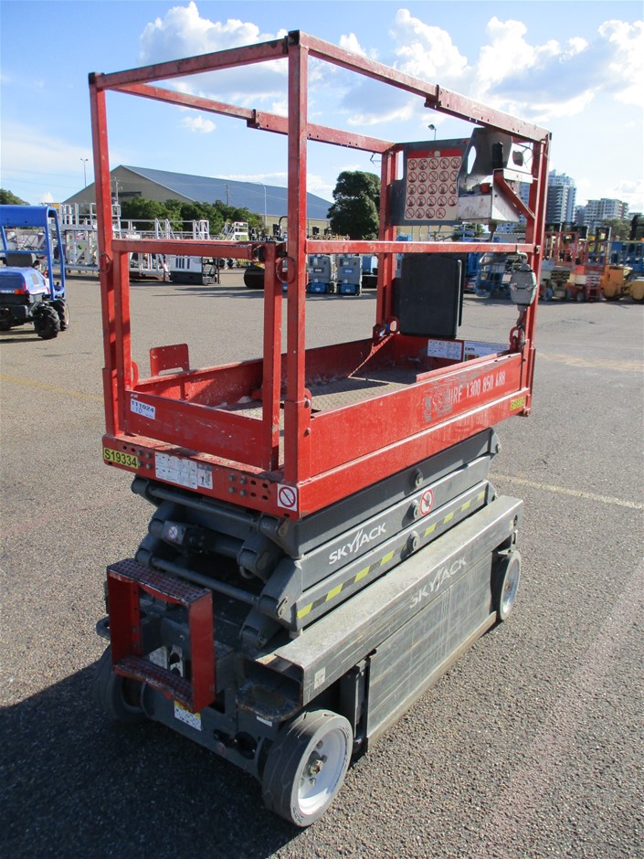 Howard Park Cabernet Blend 1997 (3x 750mL), Western Australia. 5* Prov