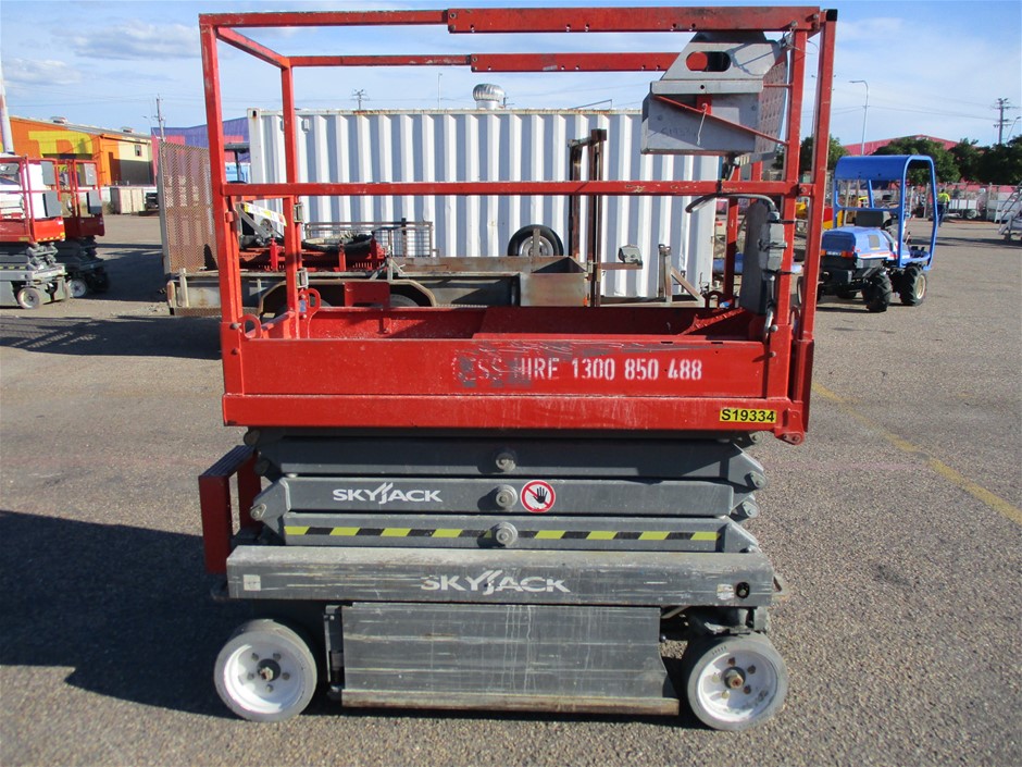 HUGEL ET FILS Vendange Tardive Riesling 1996 (1x 750mL), Riquewihr. 5* Prov