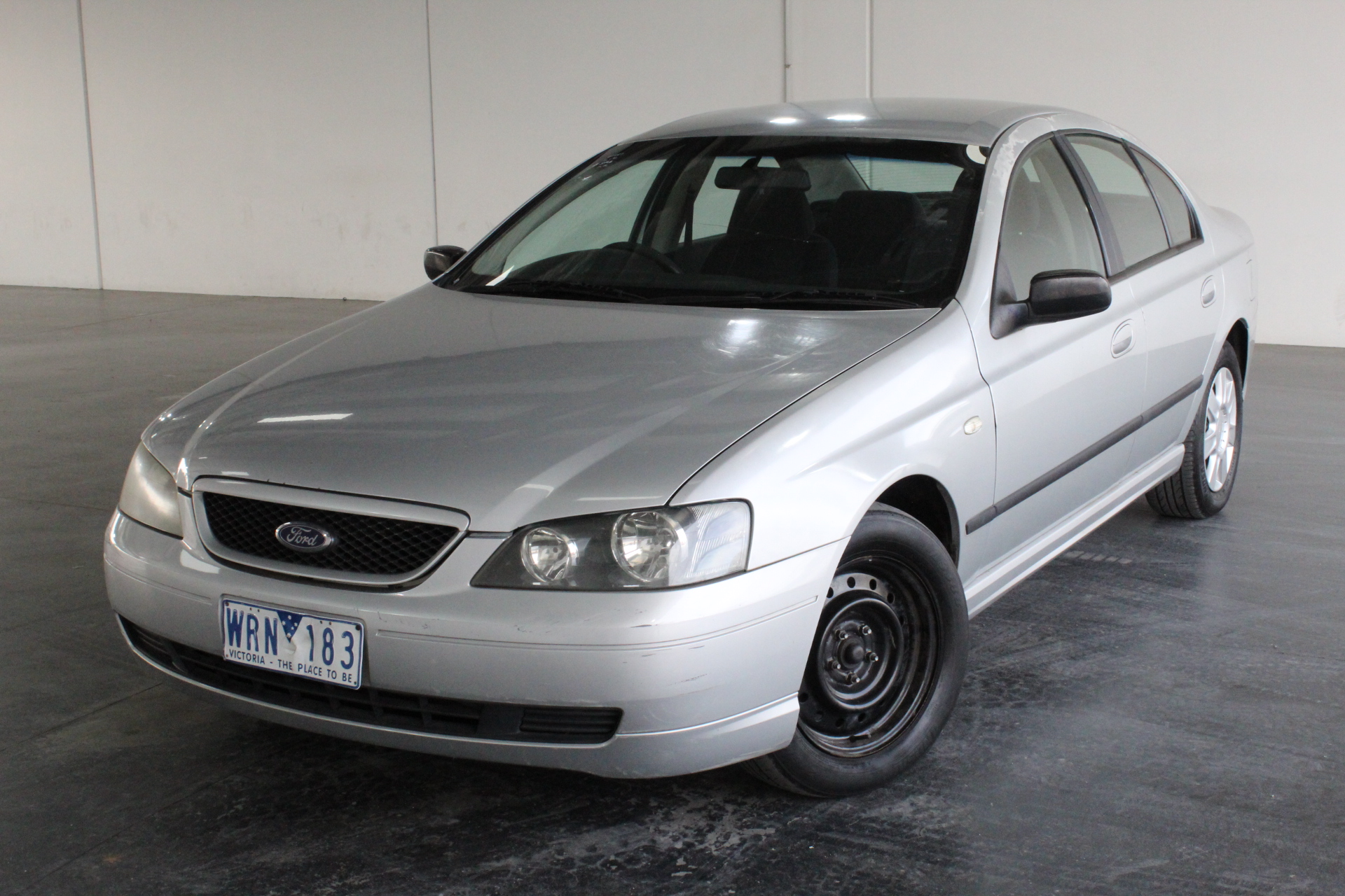 KATNOOK ESTATE Cabernet Sauvignon 1994 (3x 750mL), Coonawarra. 5* Prov