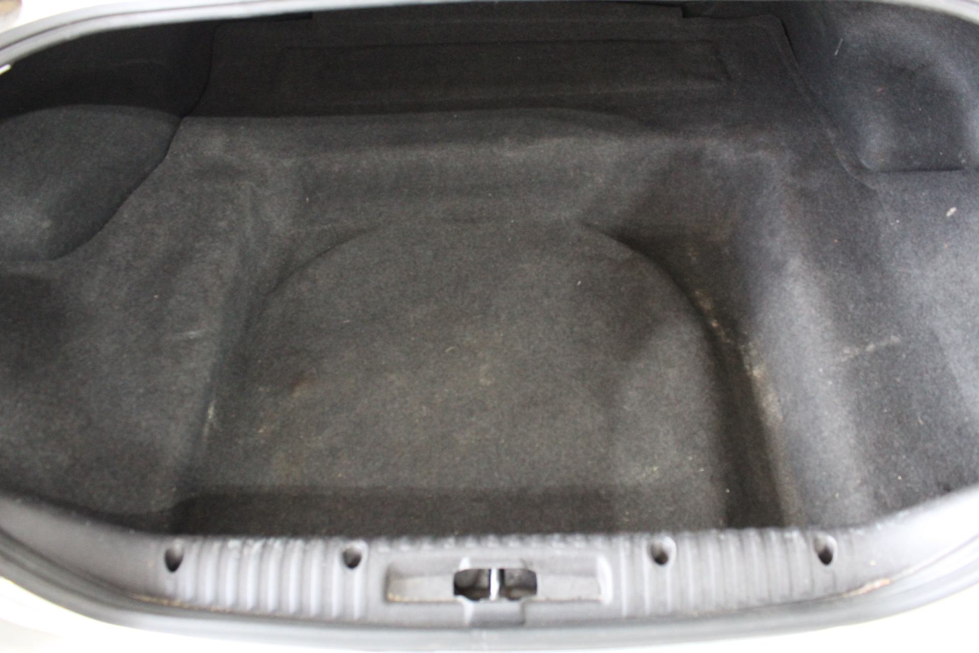 SEPPELT Chalambar Shiraz 2004 (6x 750mL), Victoria. 5* Prov