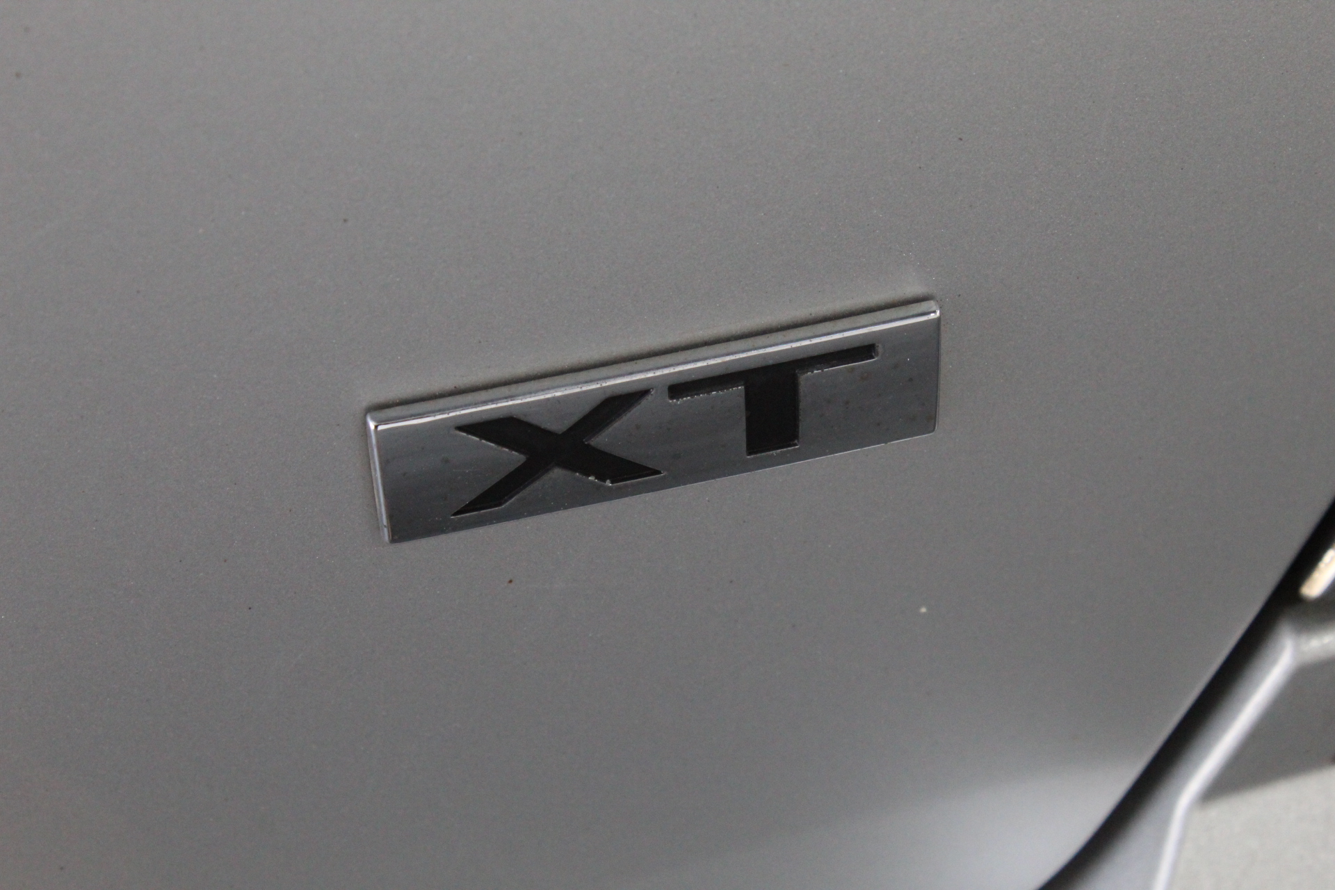 SEPPELT Show Semillon Sauternes 1982 (1x 750mL), Barossa Valley. 5* Prov