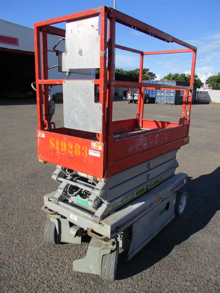 Wynns Estate John Riddoch Cab Sauv 1994 (2x 750mL), Coonawarra. 5* Prov