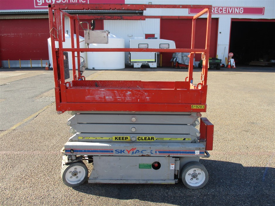 Wynns Estate Michael Shiraz 1993 (2x 750mL), Coonawarra. 5* Prov