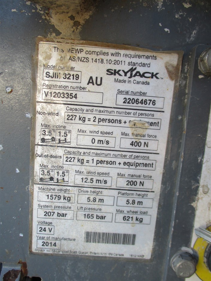 Silver-Filled Cuban Chain Necklace, 10MM Wide - 60.9cm