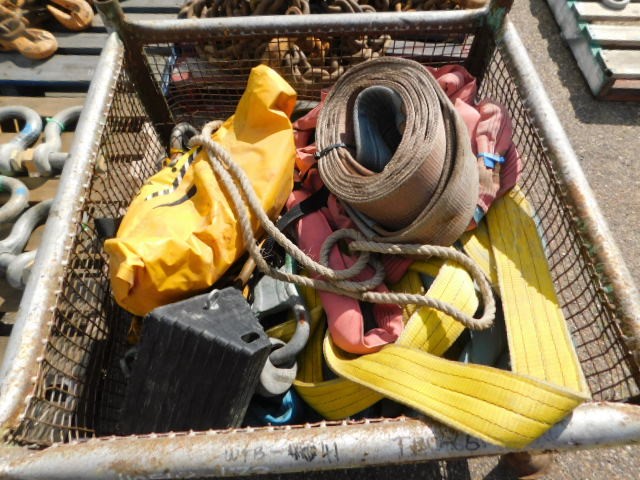 Silver-Filled Cuban Chain Bracelet, 10MM Wide - 17.8cm