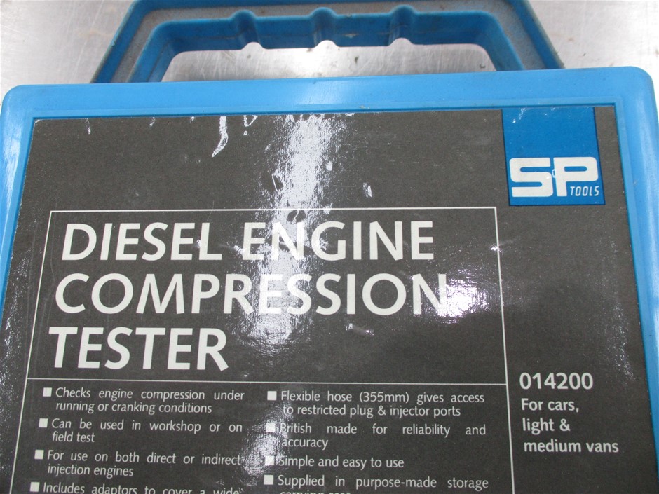 0.70ct GRA Certified Moissanite 925 Silver Band Ring - Size 8