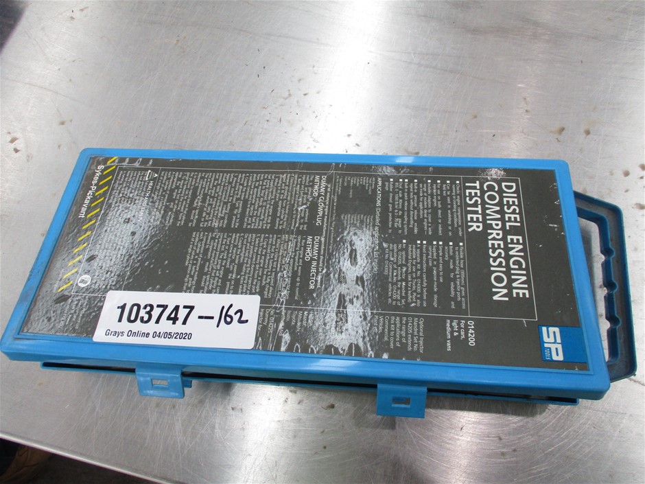 0.40ct GRA Certified Moissanite 925 Silver Tennis Bracelet