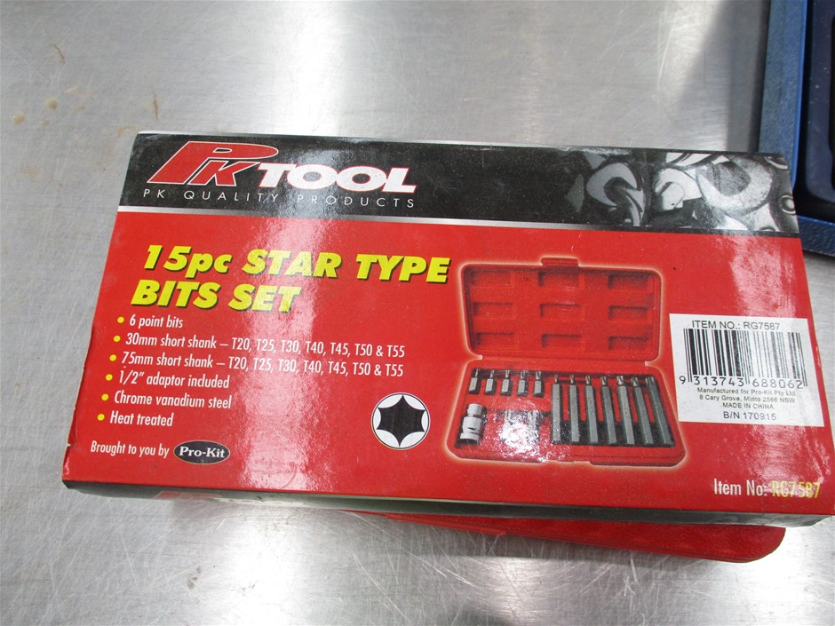 5.00ct Rectangular Cut GRA Certified Moissanite 925 Silver Pendant Necklace