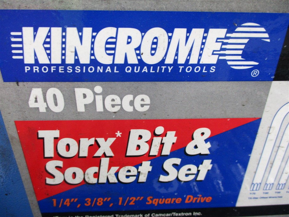 2.5mm GRA Certified Moissanite 925 Silver Tennis Bracelet-18cm