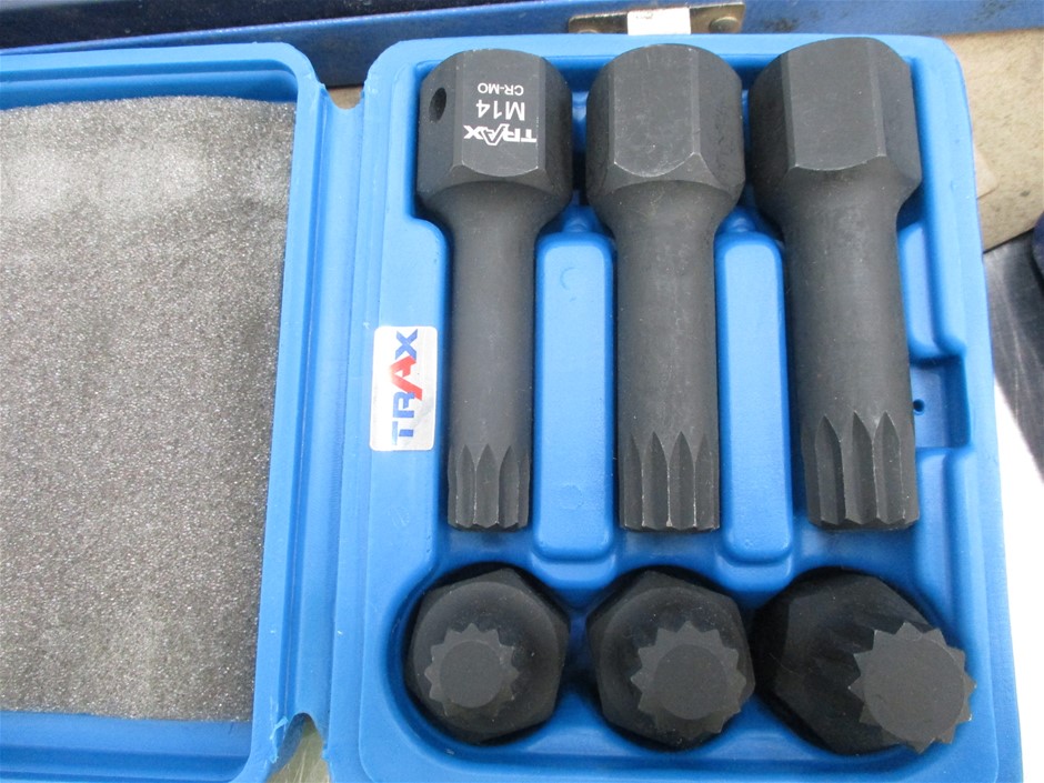 2.0ct Round Cut GRA Certified Moissanite 925 Sterling Silver Earrings